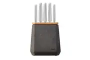 Furi Pro Stone Block Set - Flint