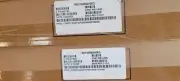 DELL EMC POWEREDGE R740 R740xd SERVER MOTHERBOARD SYSTEM BOARD DY2X0 9C4PG 1YM03