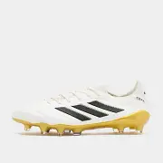 adidas Copa Pure 3 Elite FG