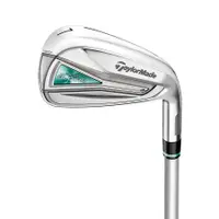 在飛比找蝦皮購物優惠-【日本直送 侍 高爾夫】TaylorMade Golf St