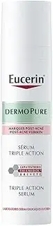 EUCERIN DermoPure Triple Effect Serum 40 ml