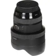 Sigma AF 12-24mm f/4 - Canon ART - DG HSM