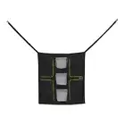 SKLZ 76" Universal Golf Hitting Practice Target Strap Attachment For Golf Net
