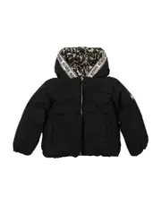 [MICHAEL KORS KIDS] MICHAEL KORS KIDS Puffers - Item 16410758