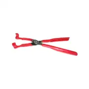 824L SE Tools LONG SPARK PLUG BOOT PULLER PLIER