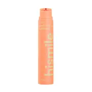 Hismile Peach Iced Tea Flavoured Toothpaste 60g