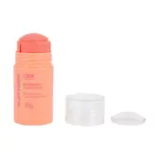 OXX Skincare Exfoliating Clay Mask Stick 50g - Niacinamide and Salicylic Acid