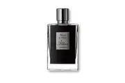 Kilian Back To Black EDP