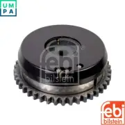 CAMSHAFT ADJUSTER 176937 FOR BMW N63B44A/B S63B44A 4.4L 8cyl N74B60A 6.0L 12cyl
