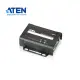 【預購】ATEN VE801T HDMI HDBaseT-Lite 視訊傳送器