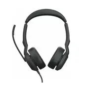 Jabra Evolve2 50 Usb A Uc Stereo