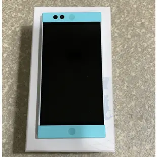 Nextbit Robin 5.2吋六核智慧型手機-薄荷綠 #二手手機 #安卓 #4G #雷蛇 #超值優惠價