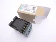 Siemens 3RH21221JB40 SIRIUS Contactor Relay 24VDC