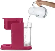 Keurig K-Express Pod Coffee Machine -Island Berry