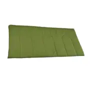 Oztrail Nullarbor Mega Camper -10c Sleeping Bag
