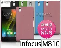 在飛比找Yahoo!奇摩拍賣優惠-[190 免運費] 富可視 Infocus m 810 高質