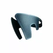 FOR : BEAUT Drop Set Men's Side Hair Pressing Down Perm Machine ⭐Tracking⭐