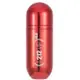 Carolina Herrera 212 VIP Rose Red 香水噴霧 (限量版)80ml/2.7oz