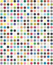 My Favorite Color is Moda 9900-10 Moda Fabrics Price is per yard