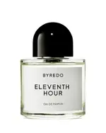 Byredo Eleventh Hour Eau de Parfum 3.4 oz.