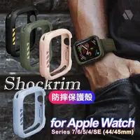 在飛比找momo購物網優惠-【JTL】JTLEGEND Apple Watch Seri