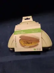 Microwave Omelet Maker by Progressive New
