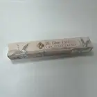 BL Lashes Glue Eyeliner for Strip False Eyelash Extensions - Strip Lash Adhesive
