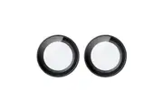 Insta360 Go 3 Lens Guard