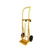 Easyroll 250kg Multipurpose Adjustable Hand Trolley