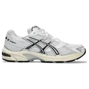 [Asics] Asics Gel-1130 - Men Shoes