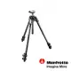 Manfrotto 曼富圖 190 碳纖維三節腳架 MT190CXPRO3