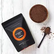 Organic, Authentic Chai Powder 200g | Tropeaka | Delicious & Healthy Chai Powder