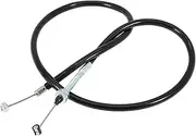 TAHYUI Motorcycle Clutch Cable for D&ucati Panigale V4/S 1100 2018 2019 2020 2021 2022