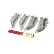 Pitco B7510085C Sg14R Conv Nat To Lp Vs8 20