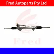 Fred Power Steering Rack For TOYOTA Hilux 2015+.4WD SR5 GUN126R.KUN126R.44250-0K