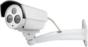Material Camera Stand 508 Short Wall Mount Bracket Security Camera Support for Home/Family