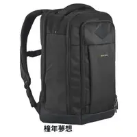 在飛比找蝦皮購物優惠-【橦年夢想】 23L 登山健行多功能旅行背包 (23公升 登