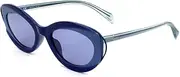 Police Sunglasses