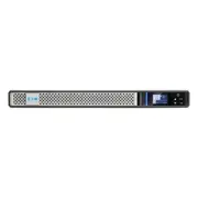 Eaton 5P GEN 2 1550VA / 1350W 1U Rackmount UPS with LCD
