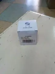 1PC NEW Tianshui 213 GSC3-0901E 380V free shipping