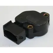 RAE Throttle Position Sensor - TP104