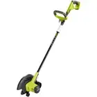 Ryobi One+ 18V Cordless 220mm Edger OED1850 Tool Only