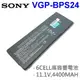 SONY 日系電芯 電池 VGP-BPS24 BPL24 VPCSA2BGX VPCSA290X VPCSA26GA VPCSA3BGX VPCSA22GX VPCSA25GH VPCSA38GA VPCSB1M9E VPCSB25FH Vpcse17GA Vpcsb5FA