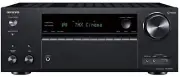 Onkyo TX-NR797 9.2-Channel Network A/V Receiver, 220W Per Channel (At 6 Ohms)