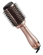 [VS Sassoon] Nourishology Hot Air Styler VSHA908A