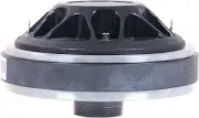 2” 120W Titanium High Frequency Compression Driver Tweeter for PA/DJ Speakers Co