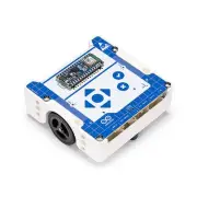 AKX00066 ARDUINO ALVIK