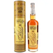 Colonel E.H. Taylor Single Barrel Bourbon 750mL