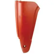 Interchangeable LH Side Panel 826816M91 Fits Massey Ferguson 35 35X FE35