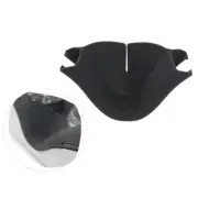Soft Silicone Nose Pad Shading Cover Cushion Nasal Mask Holder For Quest 2 VR f